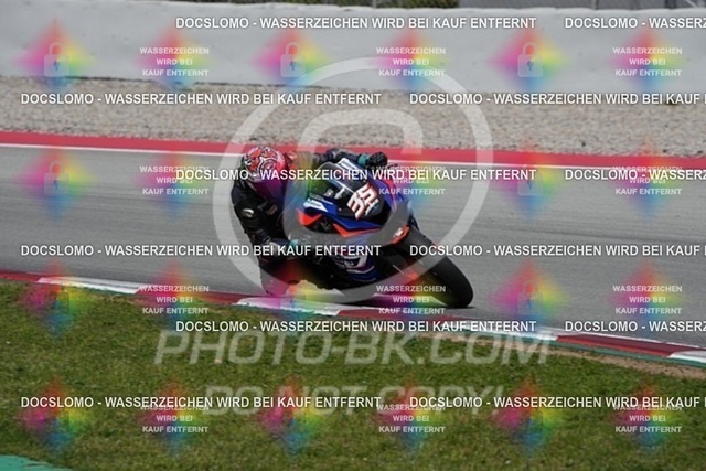 2025_04_11_PBK_15973 | Sportfotografie; SlowMotion; Video; Rennstrecke; Hafeneger; RSE; Speer; Trackday; Motorsportarena; Hockenheimring; Brno; Most; Barcelona; Valencia, Benny; Kaetzmer;