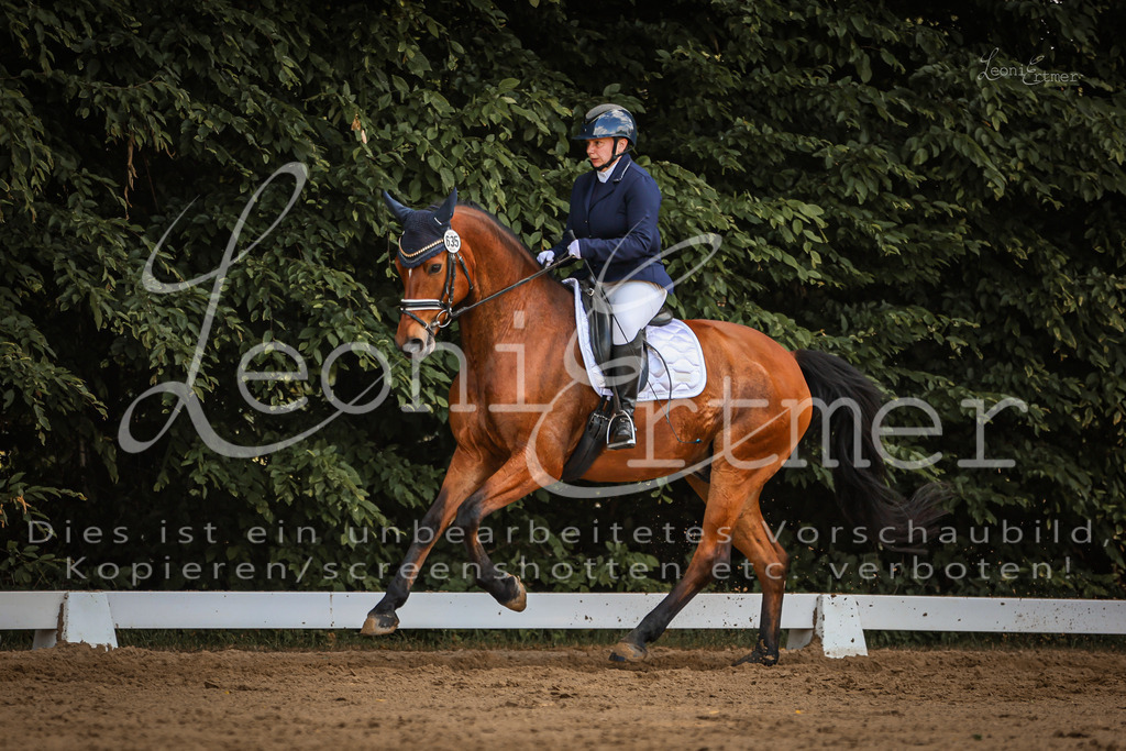 10.FrDrL00385 | Leoni Ertmer Photography - Realisiert mit Pictrs.com