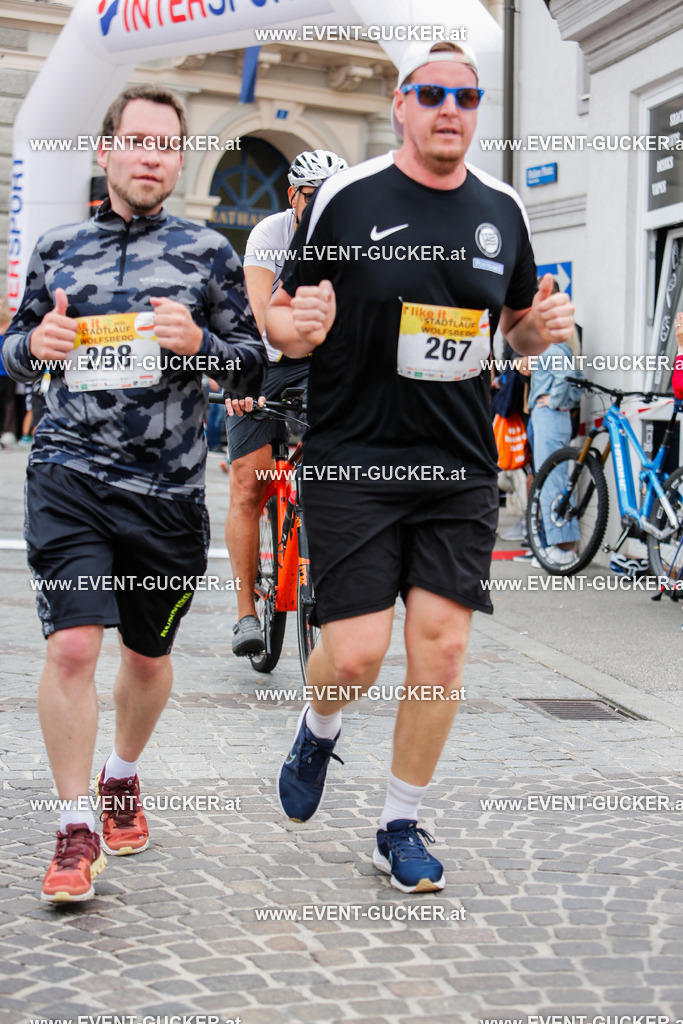 _IPS3231 | Sportfoto event-gucker Herbert Scherer