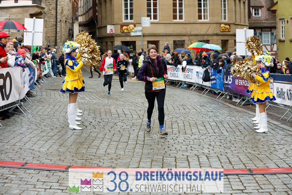 5km Roewisch Wohnbau Cup | 3 Koenigslauf 2024 5km Roewisch Wohnbau Cup - Realisiert mit Pictrs.com