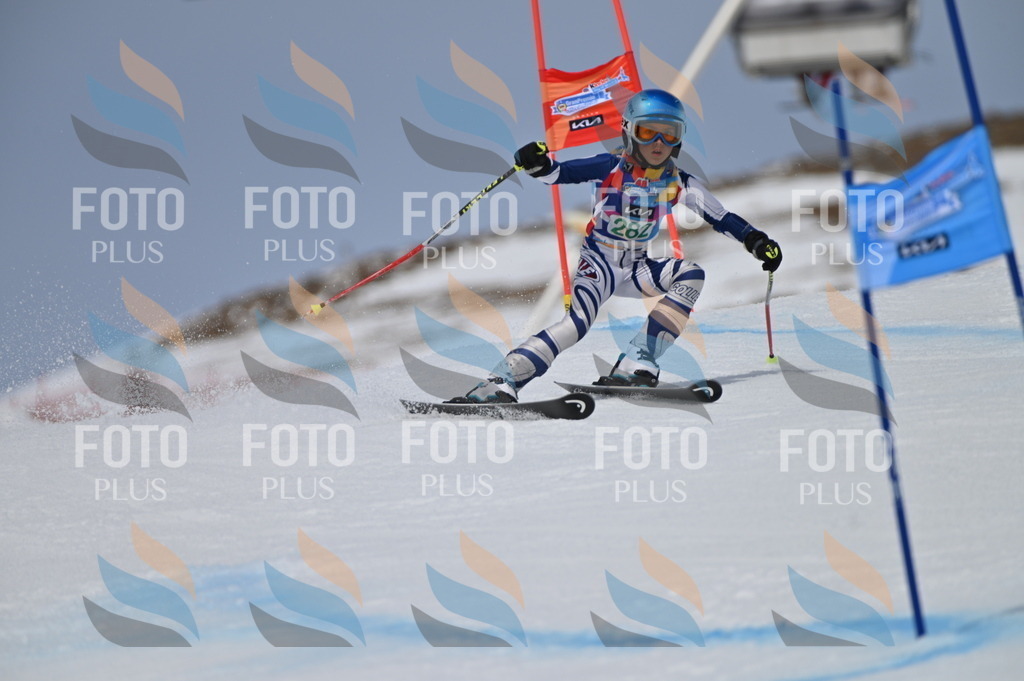 BGV_5605 | holidayphoto