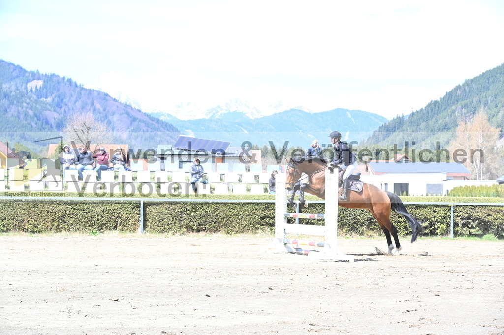 DSC_4860 | equestrian-live-com