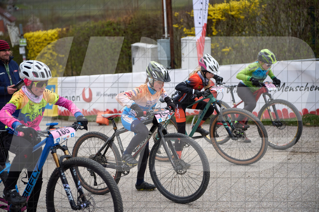 34. KTM Kamptal Trophy  | ZÖBING, Österreich – 2026-03-28: 34. KTM Kamptal TrophyFoto: © 2026 Martin Bihounek - MB Creative e.U.