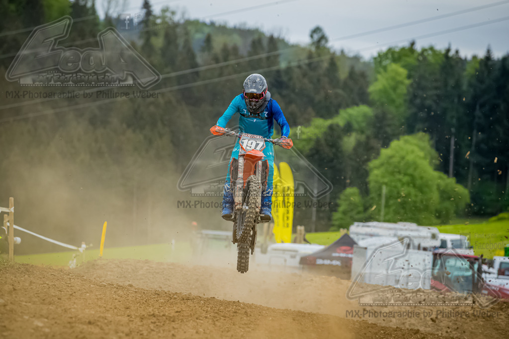 AS7I2826 | EeaA-Entertainment fotografiert für den SAM - Schweizerischer Auto- und Motorradfahrer-Verband und das Motor Journal in der Sparte Motocross, MX Photographie, Schweiz, SAM, MXRS, Swiss MX Network, Motocross Fotografie, MX Fotografie, Fotograf, Photographi