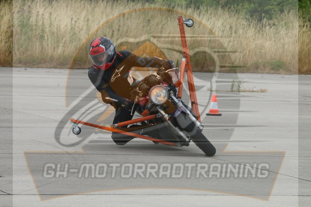 IMG_3229 | gh-motorradtraining-foto.de - Realisiert mit Pictrs.com