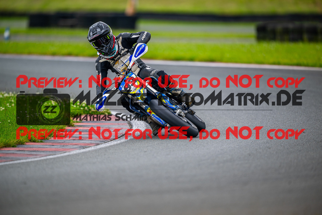 MaZZes_FotoMatrix_240621_6007705_3267 | ROOKIES