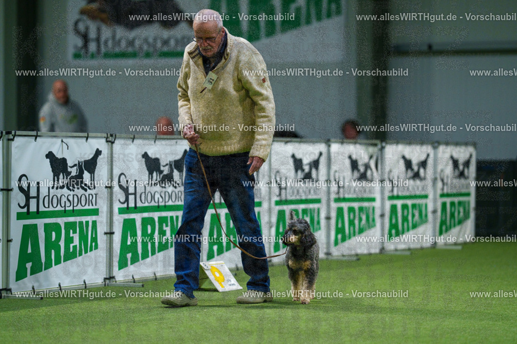 7R505699 | Professionelle Tierfotografie in Mönchengladbach von Daniel Wirth (allesWIRTHgut). Liebevolle & natürliche Bilder von Hunden & Katzen für unvergessliche Erinnerungen.