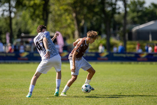 FC Scharbeutz 2 - Iron City Sporting Club I DanaCup 2026 012 | Herzlich willkommen in meiner Fotogalerie für Sportmannschaften. Schau gerne mal rein, vielleicht ist Dein Team ja auch dabei! Falls nicht, schreib mir und wir ändern das! :)  - Realisiert mit Pictrs.com