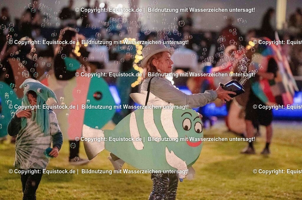 TS_20250606_Lange-Pferdenacht_1341 | Foto: Thomas Hartig