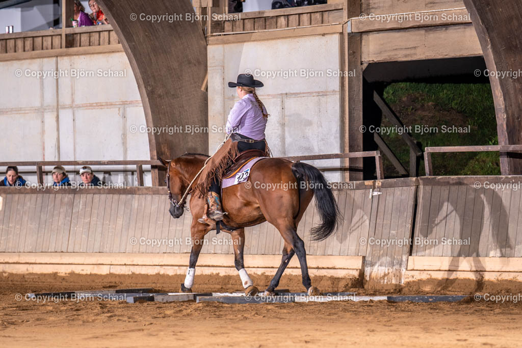 LMB04448 | BS-foto