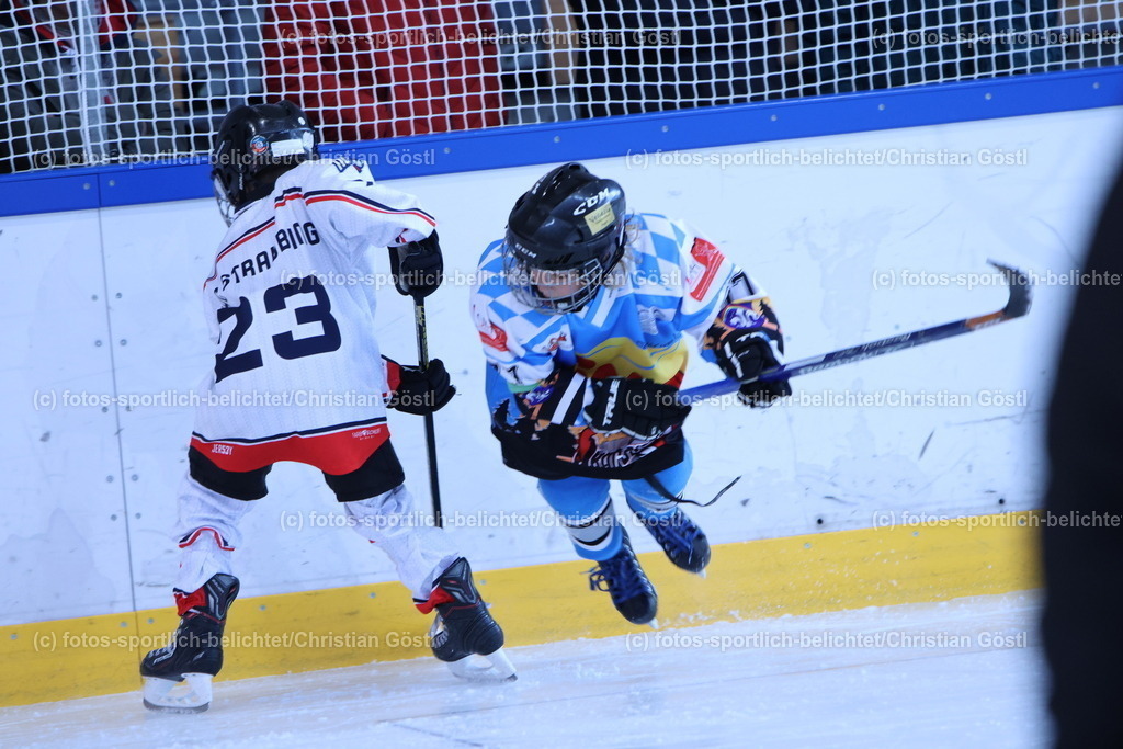 2X5A2167 | fotos-sportlich-belichtet - Realisiert mit Pictrs.com