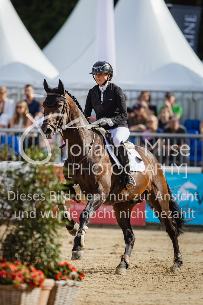 230903_HKM-BCH_Finale6j-101 | Deine schönsten Turniermomente als professionelle Fotos! Entdecke hochwertige Pferdesport-Fotografie im Online-Shop. Jetzt Fotos finden & bestellen!