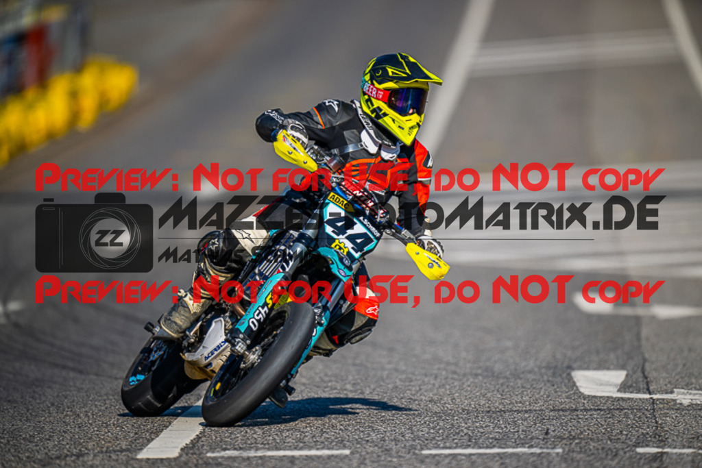 MaZZes_FotoMatrix_230609_4298 | S4