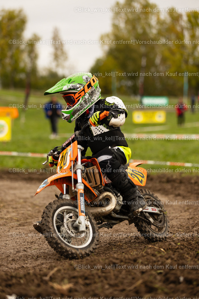 E68A3102 | blick_win_kel