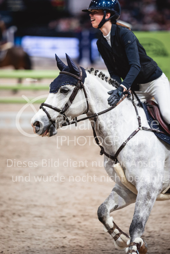 240119_Leipzig_PonyTrophy-574 | Deine schönsten Turniermomente als professionelle Fotos! Entdecke hochwertige Pferdesport-Fotografie im Online-Shop. Jetzt Fotos finden & bestellen!