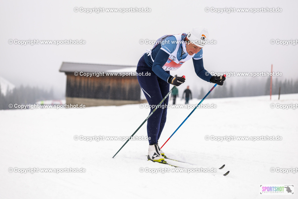 8J9A3877 | Dolomitenlauf 2026 #dolomitenlauf_lienz #dolomitenlauf #worldloppet #dolomitensport #obertilliach #yourpictrs #sportshot_your_pictrs