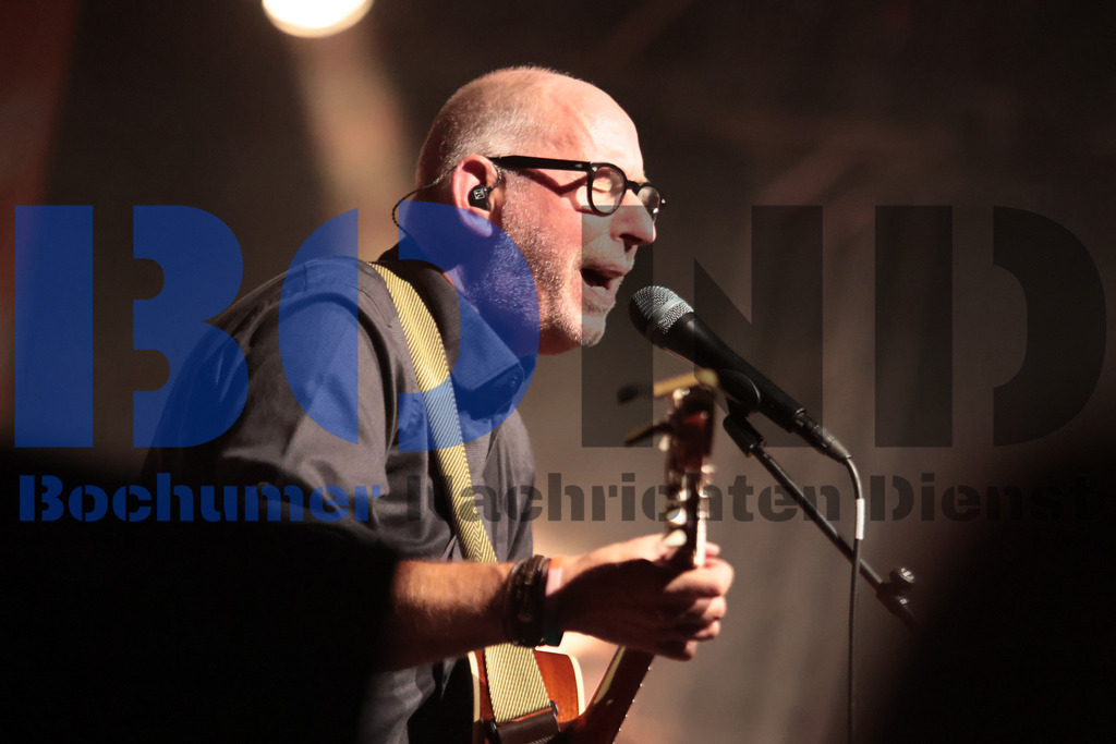 28.08.2025 - Get Back auf dem Zeltfestival Ruhr | 28.08.2025 - Get Back auf dem Zeltfestival Ruhr - Realisiert mit Pictrs.com