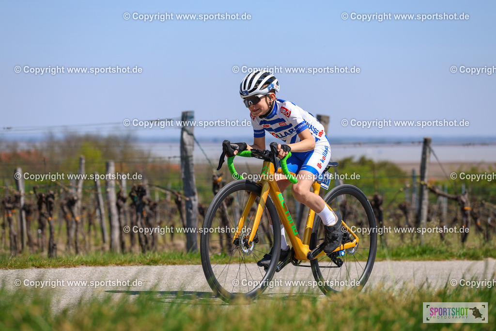 IMG_8859 | @sportshot_your_pictrs #yourpictures#roadtowm2029 #nrm #neusiedlerseeradmarathon #neusiedlersee #neusiedlerseetourismus #burgenland #mörbisch #nrm26 #burgenlandtourismus #voglundco #poweredbyburgenlandtourismus #radsport #rad #marathon #ucigranfondo #visitburgenland #ucigranfondoworldseries