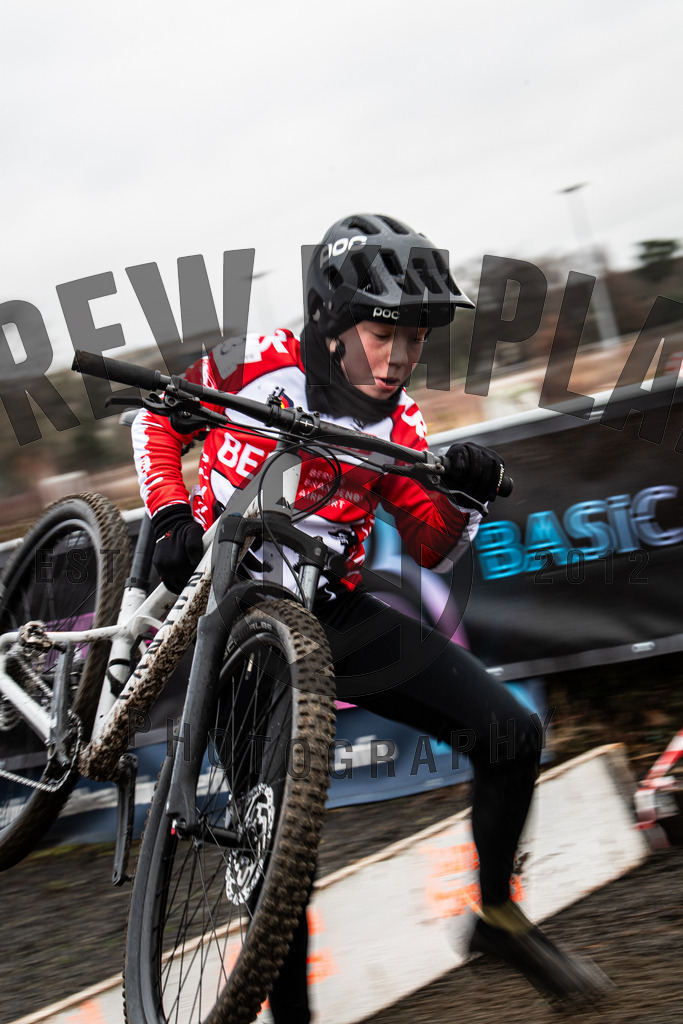 DKP-8994 | Drew Kaplan Photography