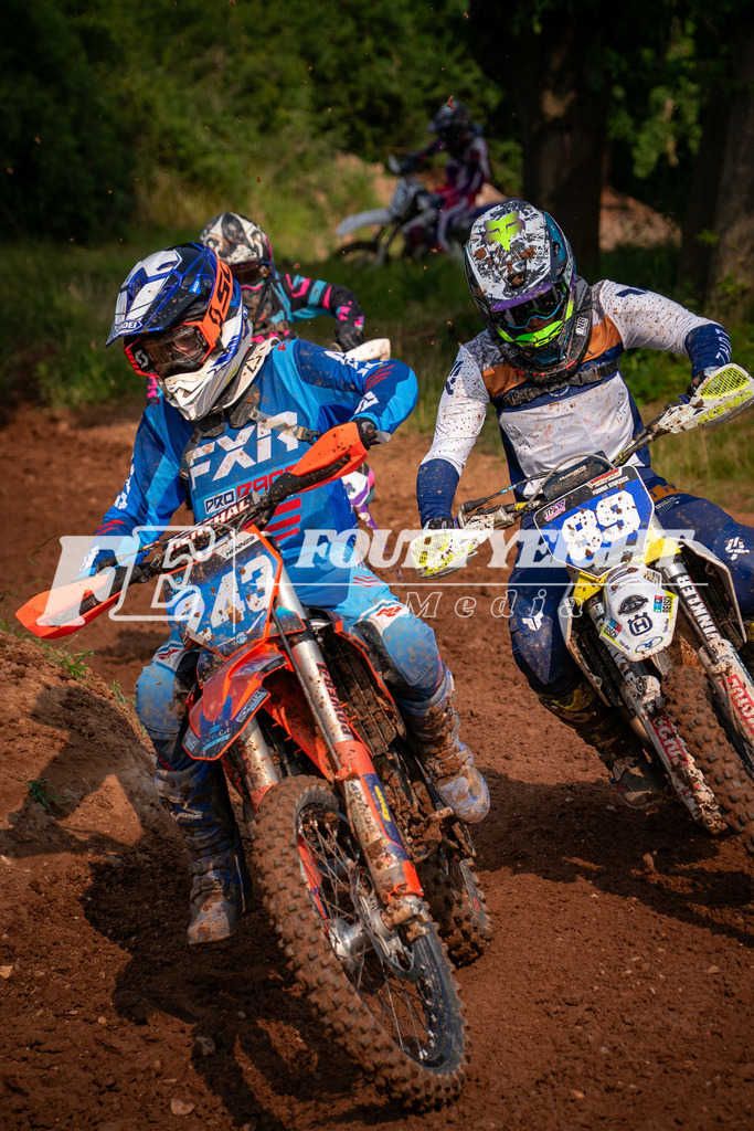 DSC09257 | fourtyeightmedia - Realisiert mit Pictrs.com