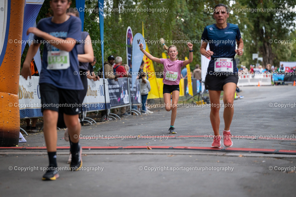 23. Wormser Nibelungenlauf | 5km Lauf - Realisiert mit Pictrs.com
