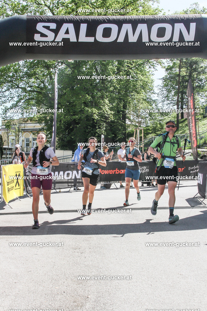 MARI8962 | Sportfoto event-gucker Herbert Scherer