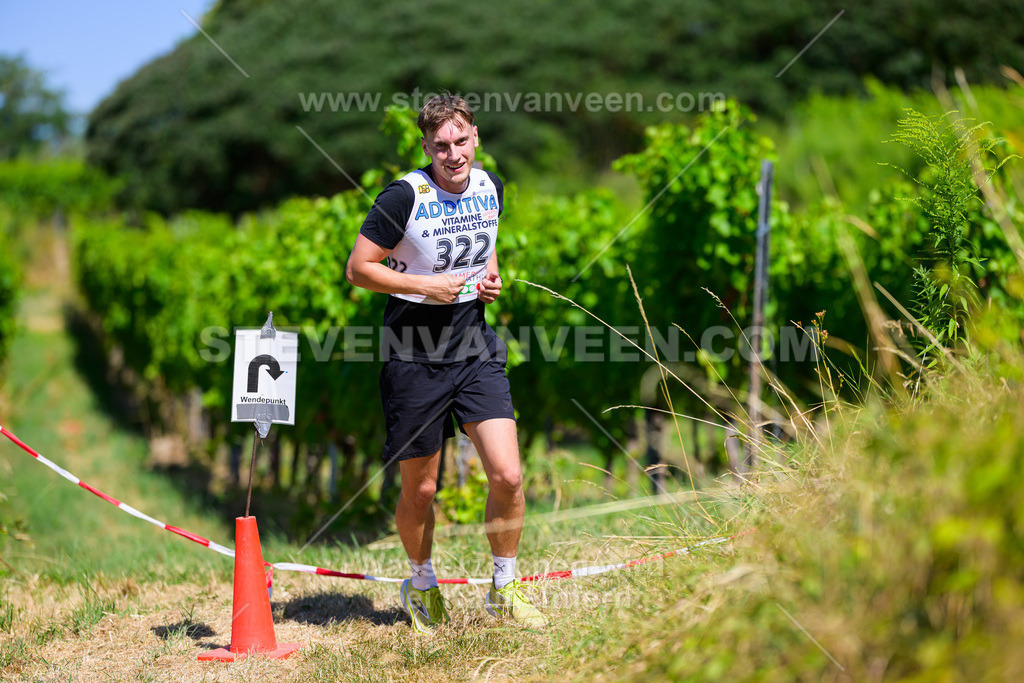 Biathlon_Schützenverein_Kippenheim_084 | stevenvanveen - Realisiert mit Pictrs.com