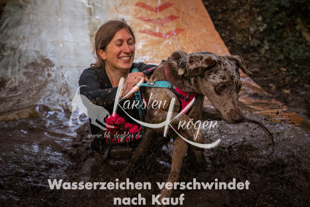 1040_ZZ94171 | kk-dogfotos