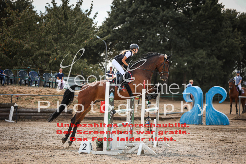 30.SaSpL00096 | Leoni Ertmer Photography - Realisiert mit Pictrs.com