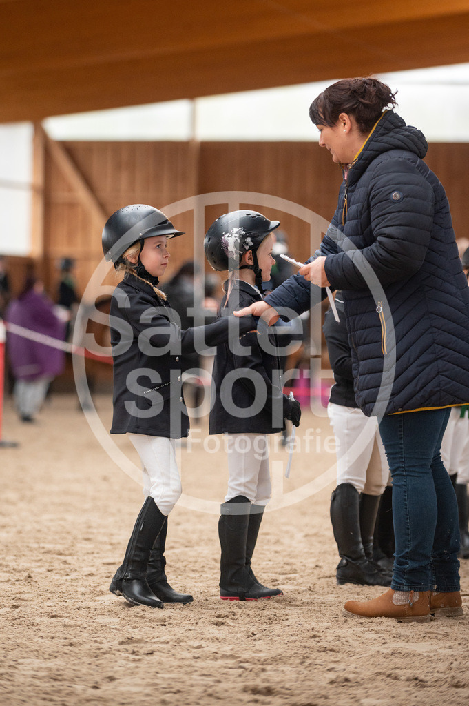 DSC_6842 | sattelsport - Realisiert mit Pictrs.com