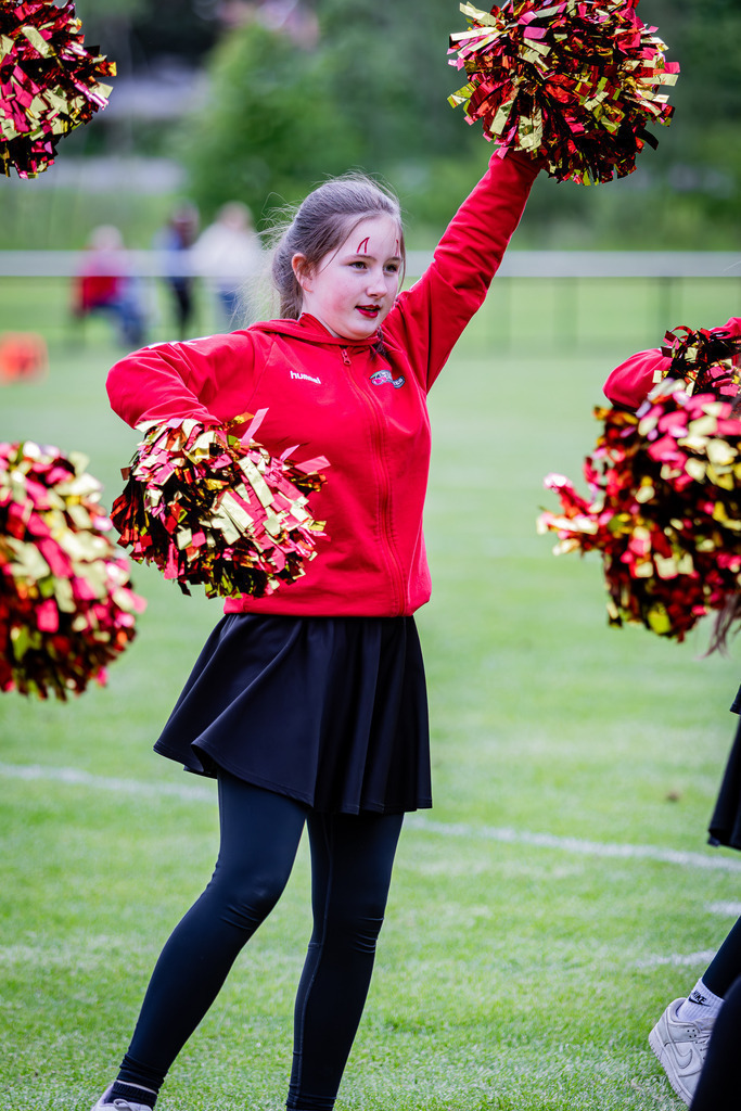 IMG_5146 | SportEventFotografie - Roman Stoiber