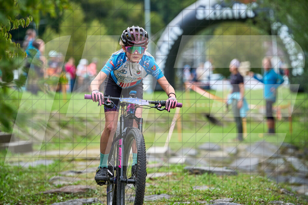 Betriebszentrum Laubenbachmühle, Frankenfels, Österreich - 13. September 2025: Dirndltal Race - Kids RaceFotograf: Martin Bihounek / martinbihounek.com | 13. September 2025 Betriebszentrum Laubenbachmühle, Frankenfels, Österreich : Dirndltal Race - Kids Race •••••Photo by: Martin Bihounek / martinbihounek.comInsta: @martinbihounekcom