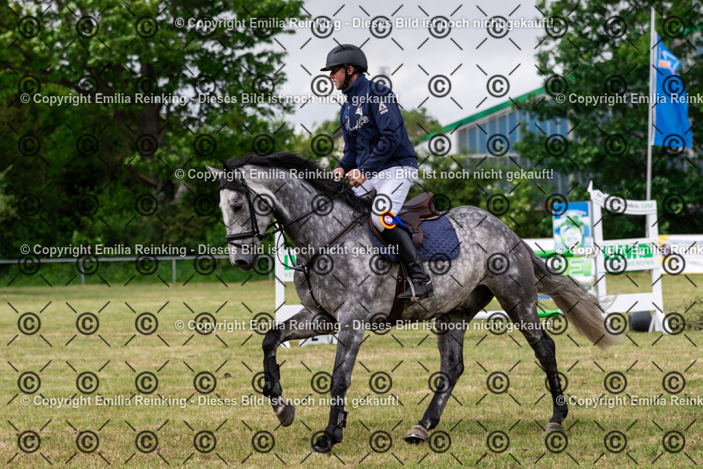 CL5A6355 | Emilia Reinking Fotografie - Realisiert mit Pictrs.com