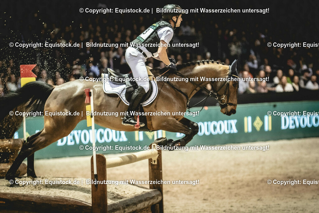 20240202_Indoor-Derby_0338 | Foto: Thomas Hartig