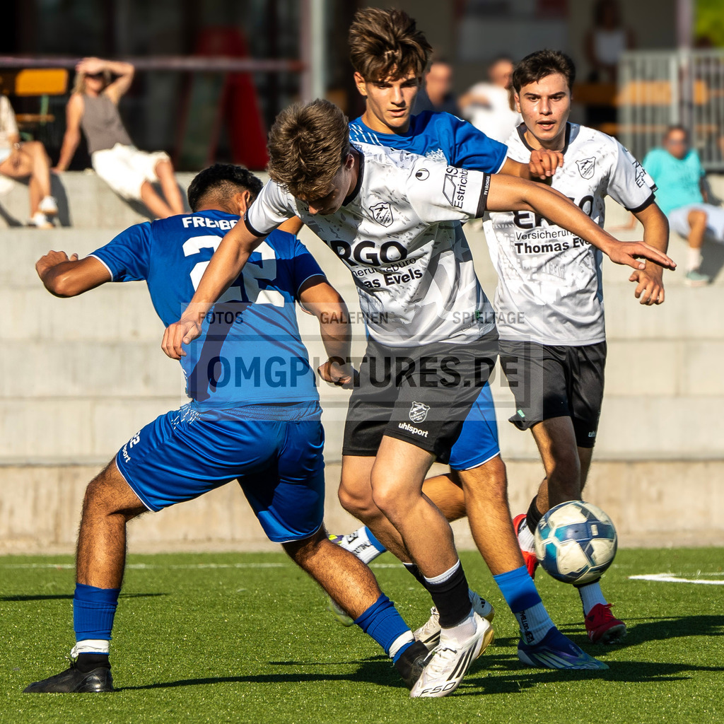 _OMG9621 | www.omgpictures.de, Sportfotograf, Verein, Fotograf, Baden Württemberg, Stuttgart, Heilbronn, omgpictures, Spieltag,  - Realisiert mit Pictrs.com