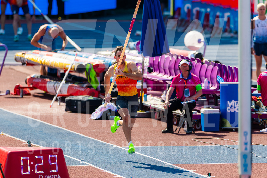 6E6A5415 | Grünewald Sportsphotography