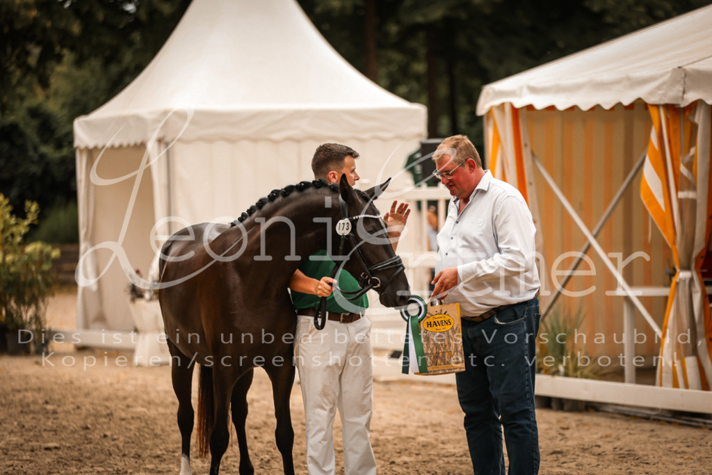 12.So00115 | Leoni Ertmer Photography - Realisiert mit Pictrs.com