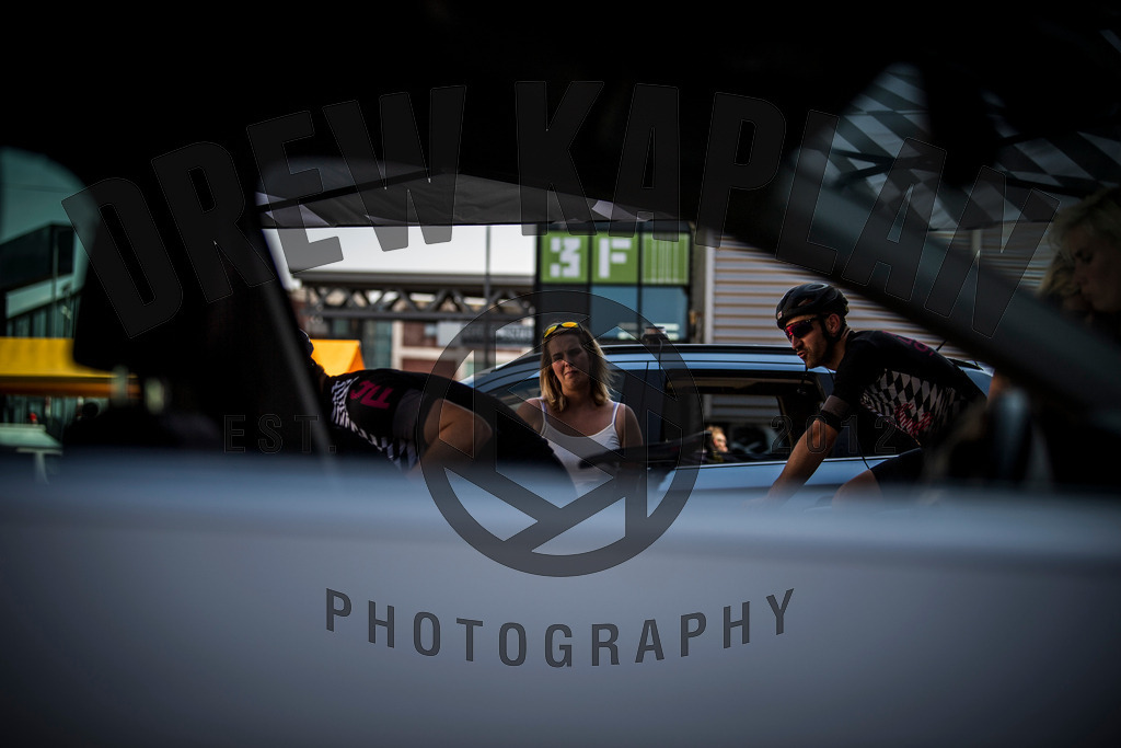 DKP-8695 | Drew Kaplan Photography