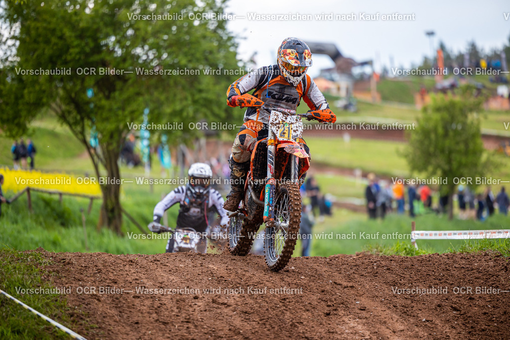 GCC Walldorf Sa R6BC1A2404 | OCR Bilder Fotograf Eisenach Michael Schröder