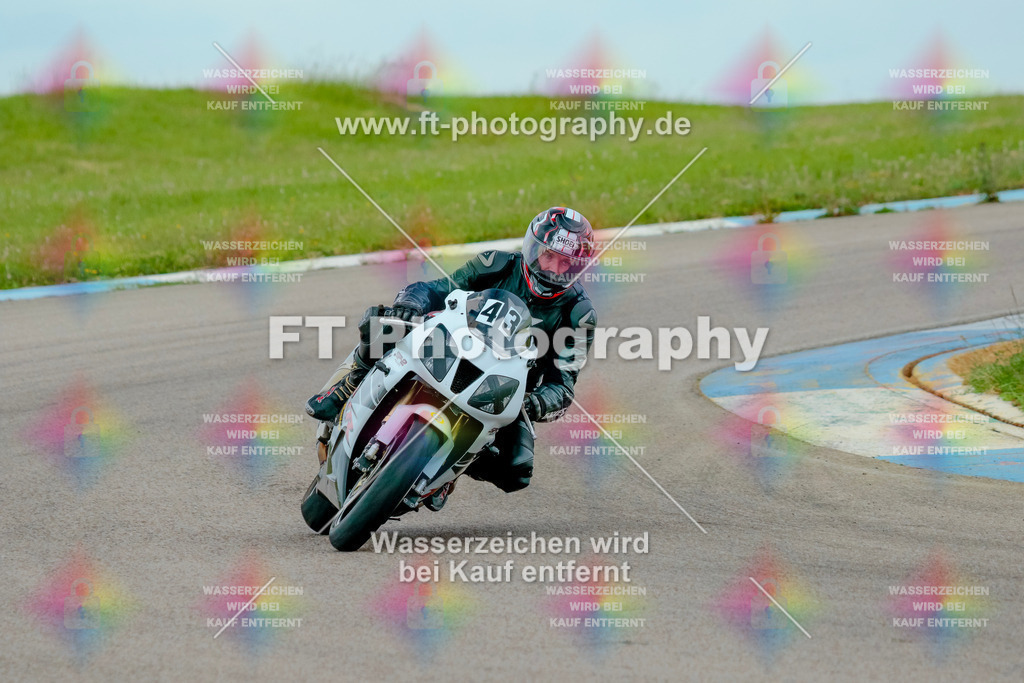 _7D20152 | Hier findet Ihr Bilder von Touristenfahrten auf der Nürburgring Nordschleife oder von anderen Veranstaltungen die ich besucht habe. Viel Spass beim Durch Schauen 