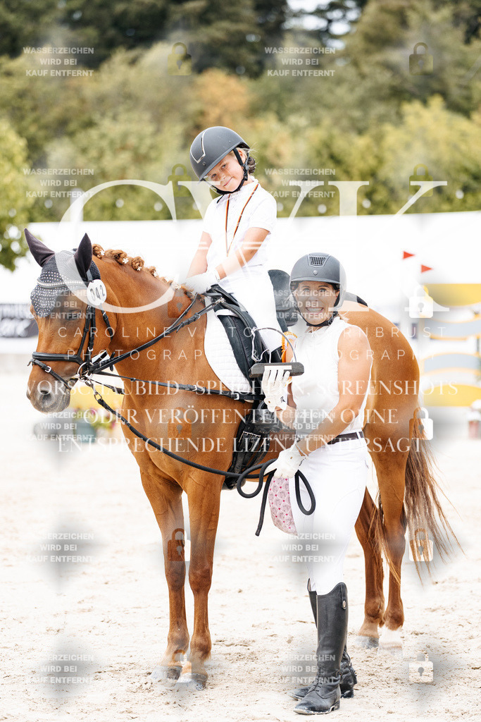 CK907242 | Turnierfotografie Pferdefotografie Trier Rheinland-Pfalz Pferdesport Reitsport Tierfotografie Sportfotografie Pferdevideo Pferdevideografie Equestrianvideography equestrianphotography  - Realisiert mit Pictrs.com