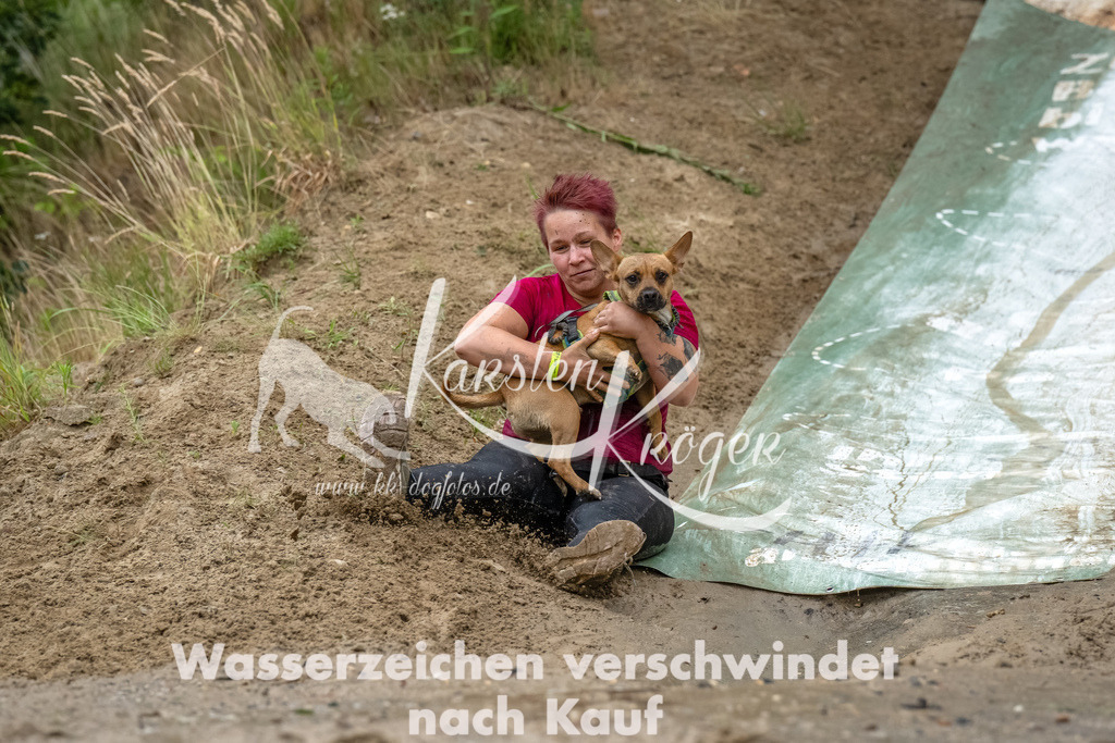 1603_ZZ94587-Bearbeitet | kk-dogfotos