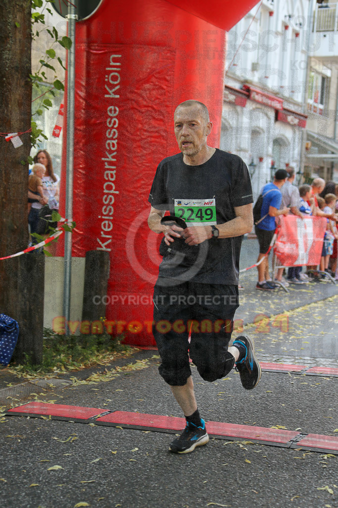 220625_1651_EX1_5211 | Sportfotografie im Rhein-Sieg Kreis, Köln, Bonn, NRW, Rheinland Pfalz, Hessen, etc. Unser Tätigkeitsfeld umfasst den Laufsport vom Volkslauf über den Marathon, Duathlon, Triathon bis zum Ultralauf wie Kölnpfad Ultra oder Schindertrail.