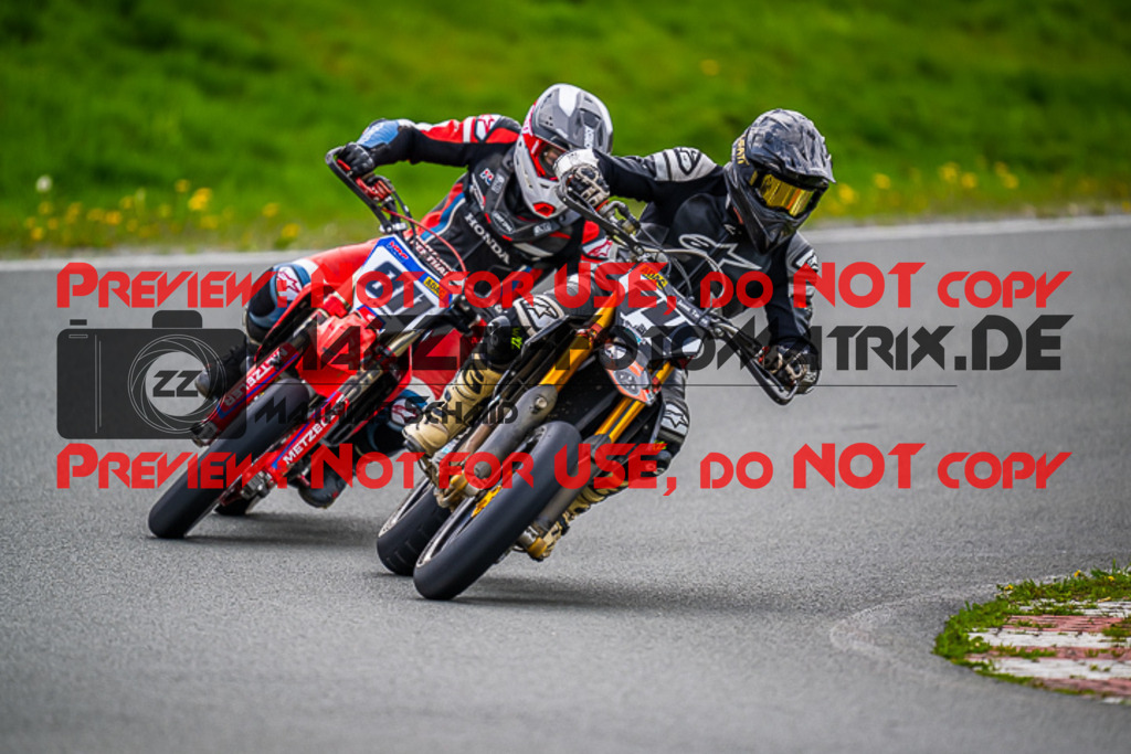 MaZZes_FotoMatrix_230506_2-478 | S4