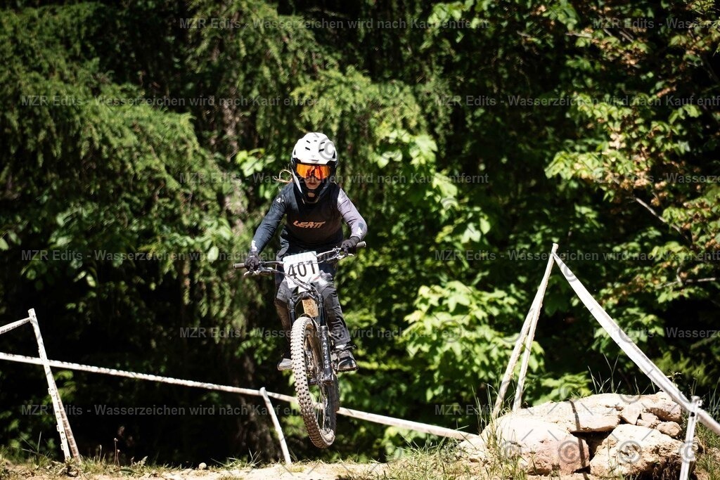 rdc-kranjska-sunday-1196 | mzredits - Realisiert mit Pictrs.com