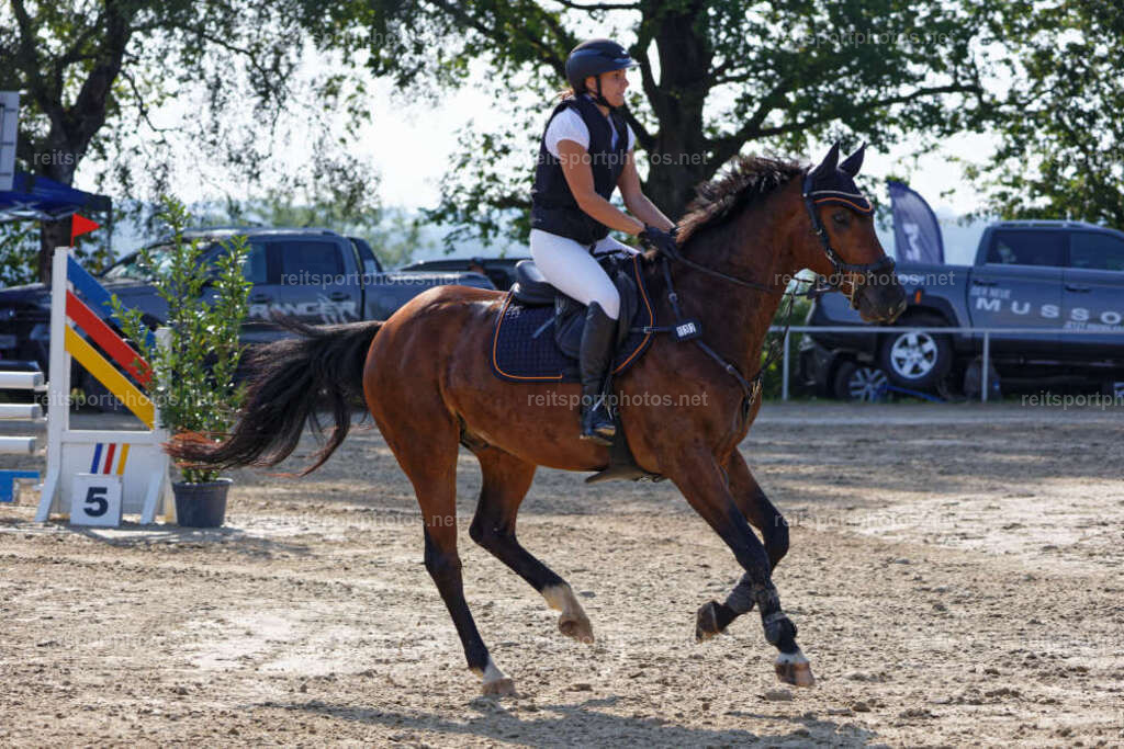 JHE_4957 | JoYa Fotografie - Realisiert mit Pictrs.com