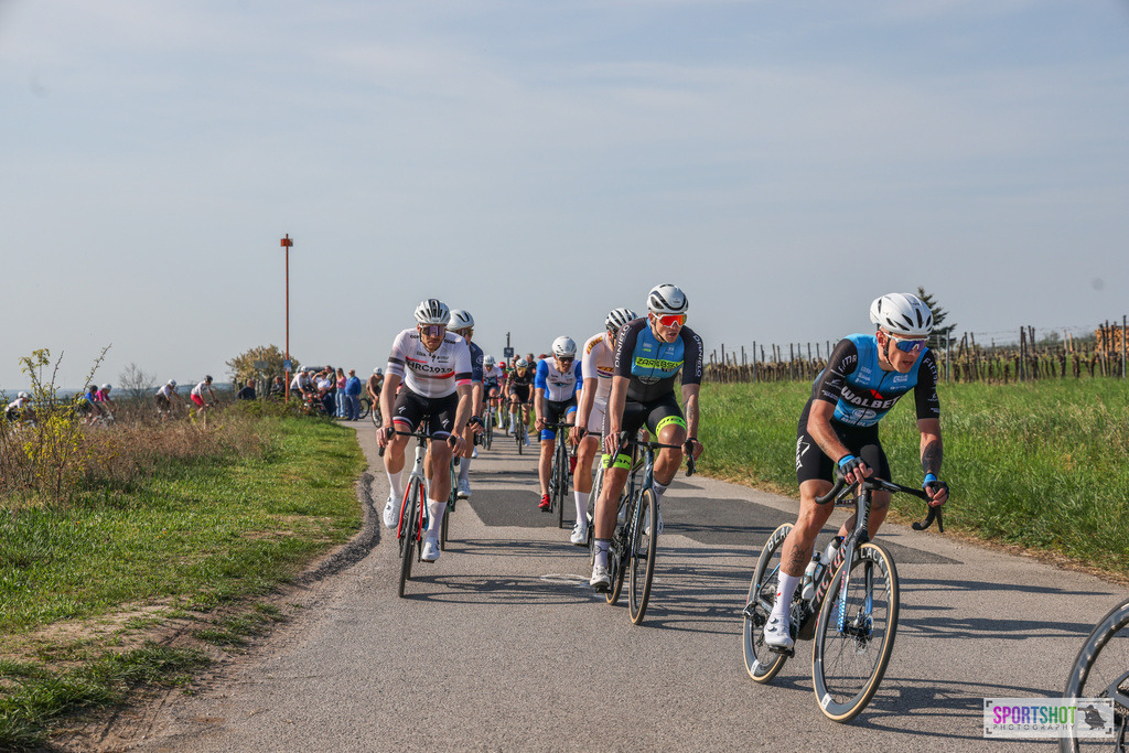 007A8667 | Neusiedlersee Radmarathon #neusiedlerseeradmarathon #neusiedlersee #nrm26 #yourpictrs #sportshot_your_pictrs