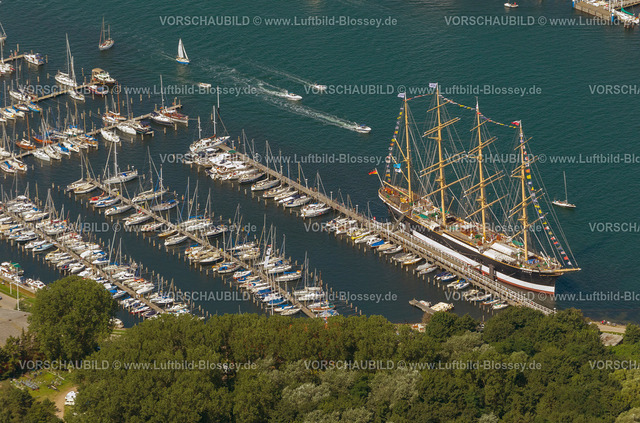 Travemuende12084545 | Ostseestation Priwall, Seglerhafen, Seglermesse, Ostseeheilbad Kiel-Travemuende, Kiel, Ostseehafen, Trave,  Luebeck, Ostsee, Schleswig-Holstein, Deutschland, Europa