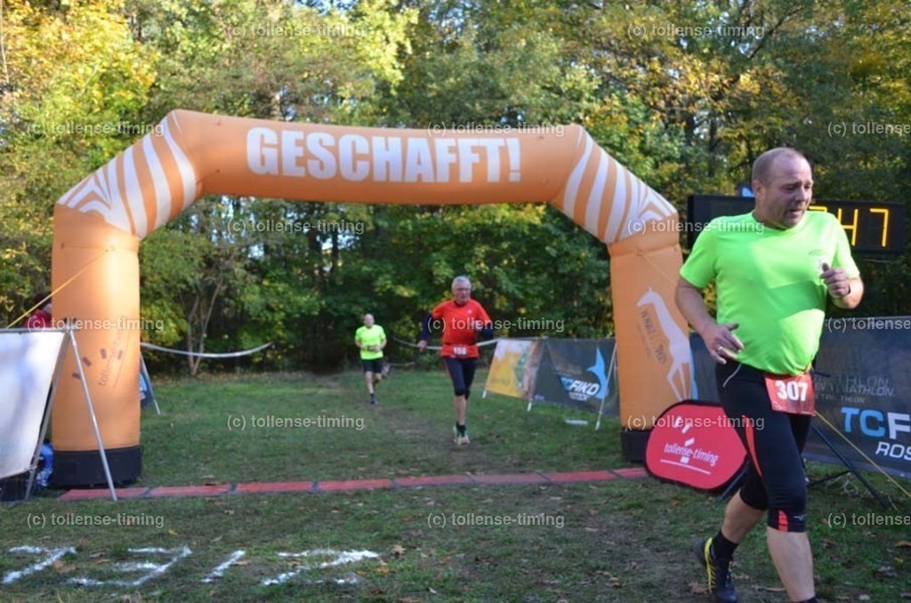 TTT_9491 | Foto | tollense-timing - Realisiert mit Pictrs.com