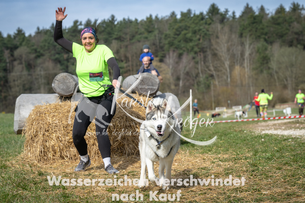 1032_ZZ92154 | kk-dogfotos